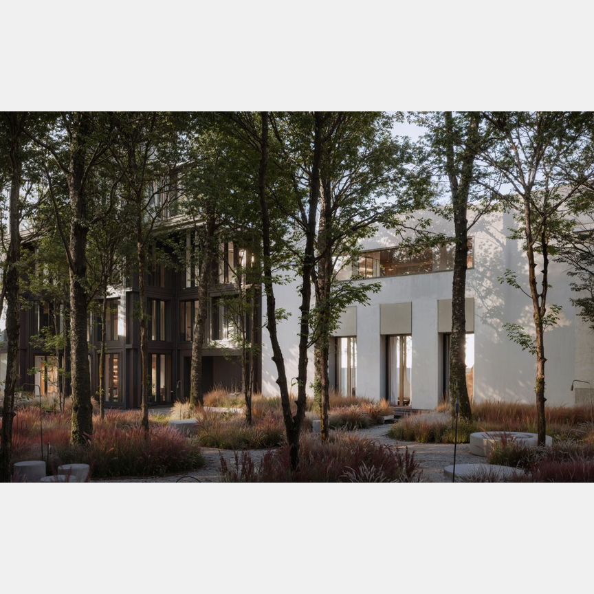 1-к. квартира, 46,8 м², 7/13 эт.