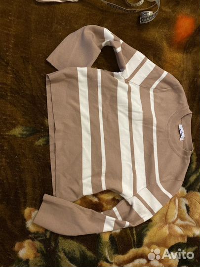 Кофта женская