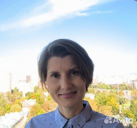 Помощник бухгалтера на первичную документацию