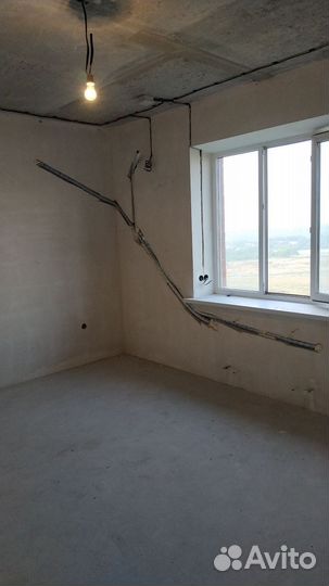 Закладка трасс сплит систем