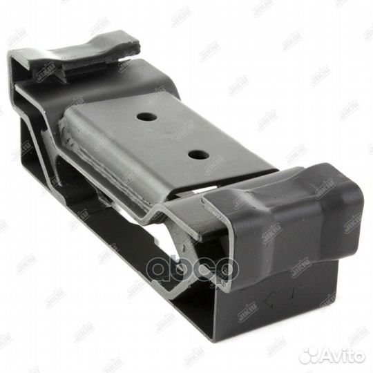 Опора двигателя ME29002 jikiu