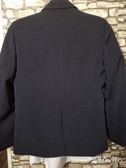 Пиджак на мальчика