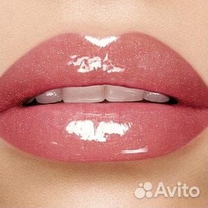 PAT mcgrath Блеск для губ