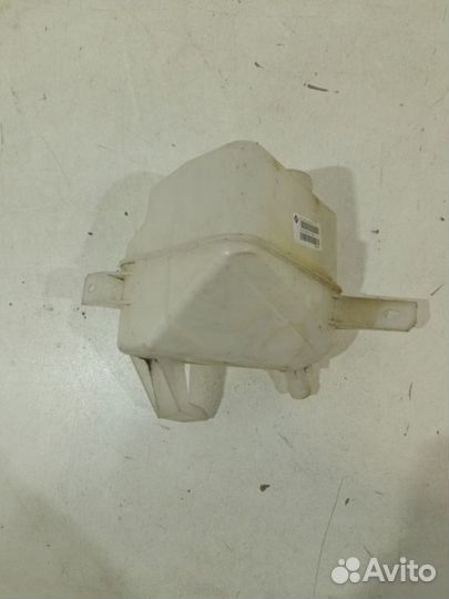 Бачок расширительный LADA Granta 1 2014