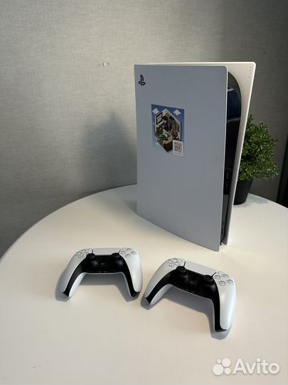 Sony Playstation 5