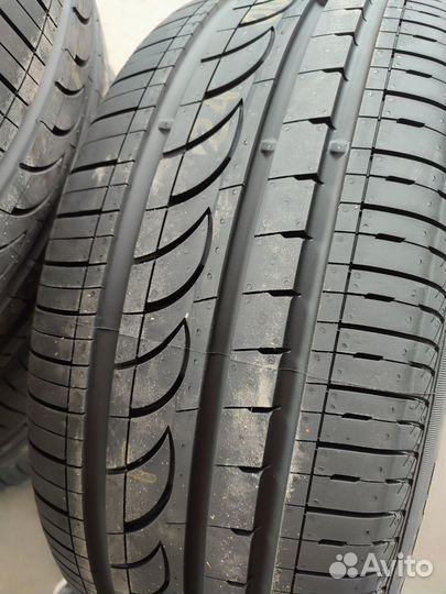 Pirelli Formula Energy 225/50 R17