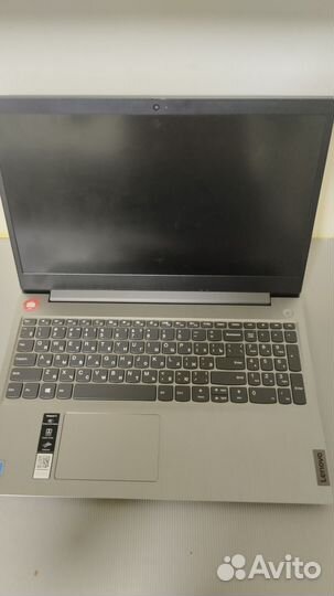 Lenovo ideapad 3