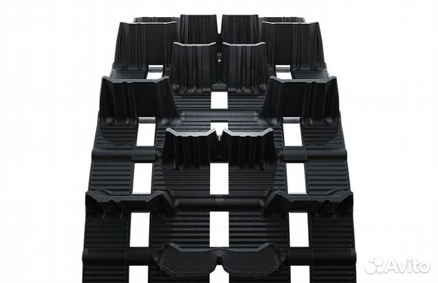 Гусеница composit talon M 770 3R 15