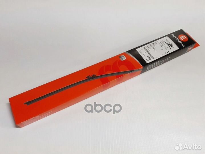 Щетка стеклоочистителя Щётка с/о 330mm 16232361