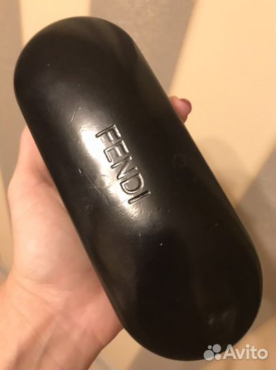 Оправа для очков женская бренд