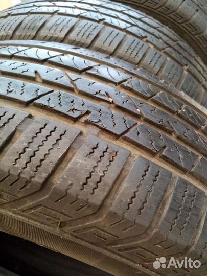 Continental ContiCrossContact LX 225/65 R17 102H