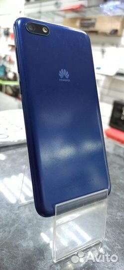 HUAWEI Y5, 8 ГБ