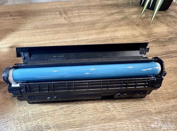 Картридж cactus cs ce285as