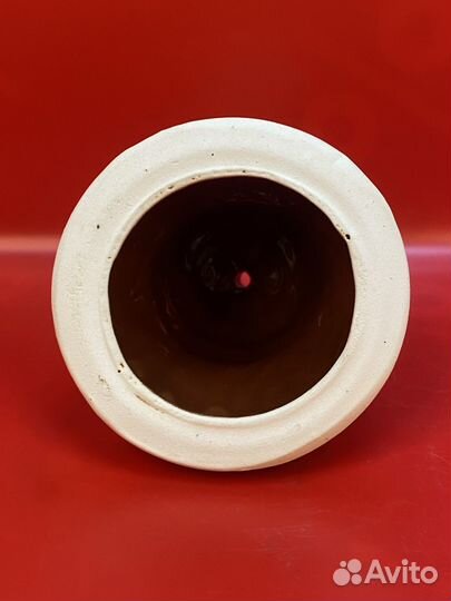 Подвеска - оберег 