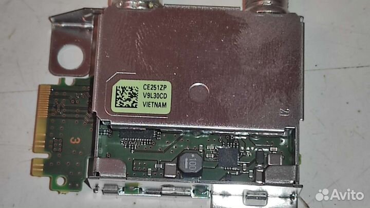 1-982-629-12 (173684512) A2229834A от KDL-43WG665