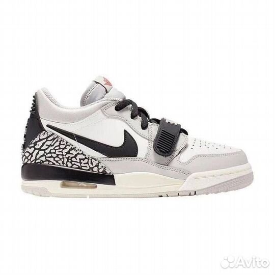 Кроссовки Nike Air Jordan Legacy 312