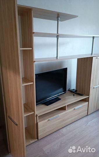 Телевизор Panasonic