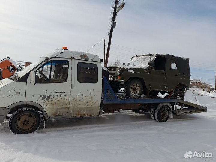 Услуги эвакуатора круглосуточно автоэвакуатор