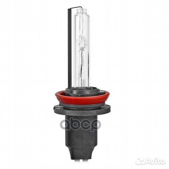 Лампа ксеноновая 'LCL0H1150-0LL ClearLight