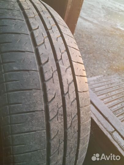 Bridgestone B360 175/65 R15 84