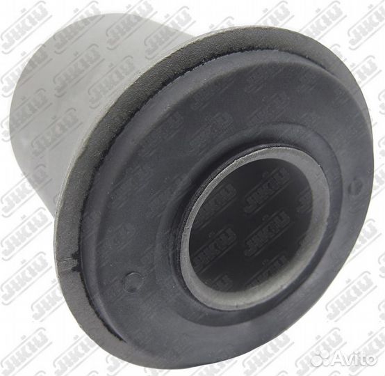 Сайлентблок toyota hilux v (n, kzn1, vzn1 ) BH2107