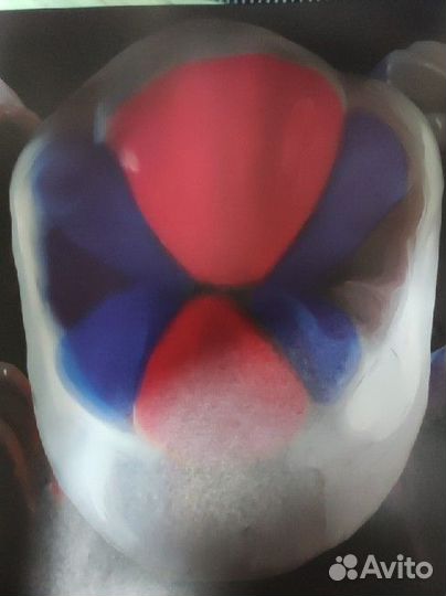 Книга по стоматологии 