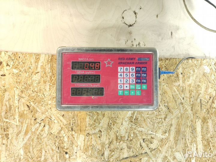 Кронштейн кпп Audi A4 b5 B5