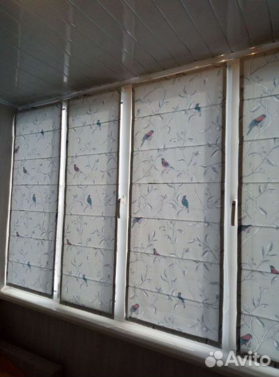 Римские карнизы шторы а также австрийские