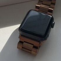 Apple watch series 3 38mm