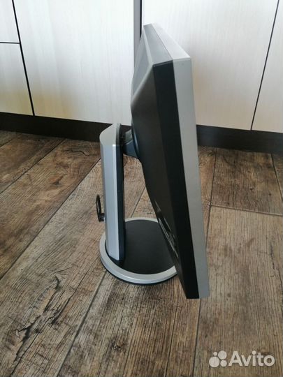 Мониторы 20,22,19 дюймов