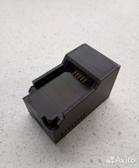 Зарядное устройство для zebrs rs 5100