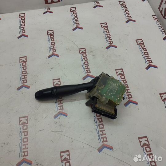 Переключатель стеклоочистителя KIA RIO-2