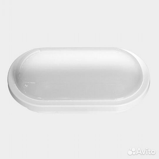 Светильник светодиодный Sweko SUL-O1- 8W-230-4000K