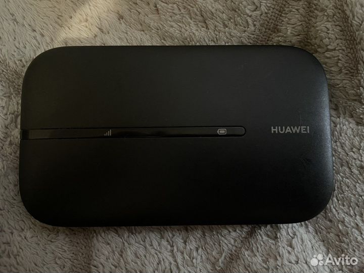 Wifi роутер 4g модем