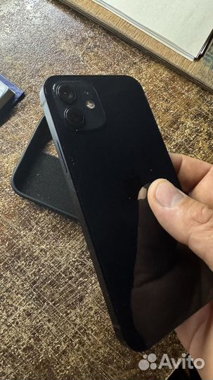 iPhone 12, 128 ГБ
