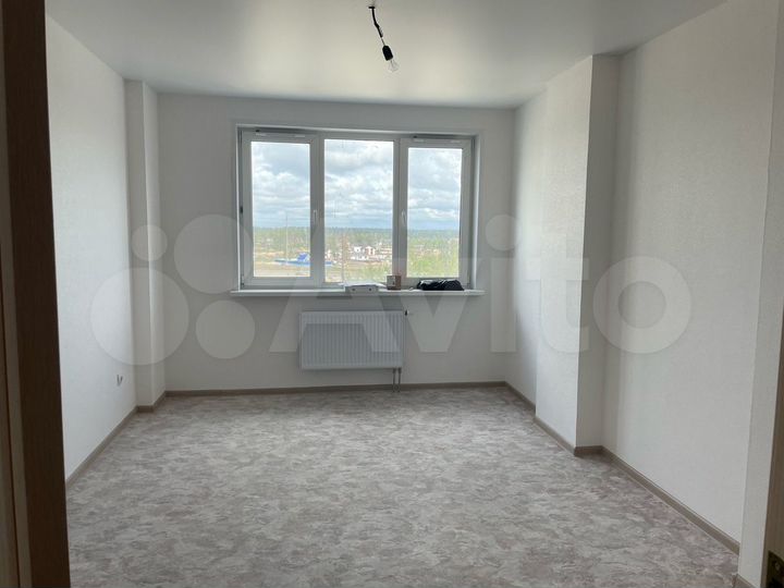 3-к. квартира, 75 м², 8/10 эт.