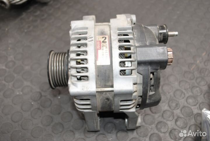 Генератор Kia, Hyundai 3.5 V6 б/у