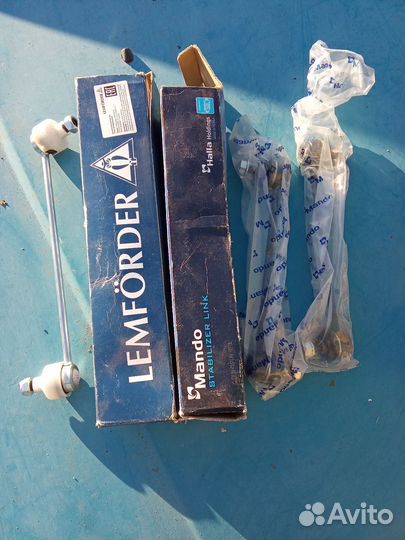 Шеврлет Лачетти о