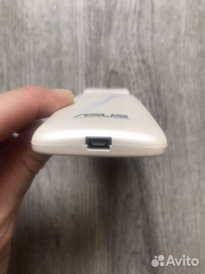 Модем Asus T500