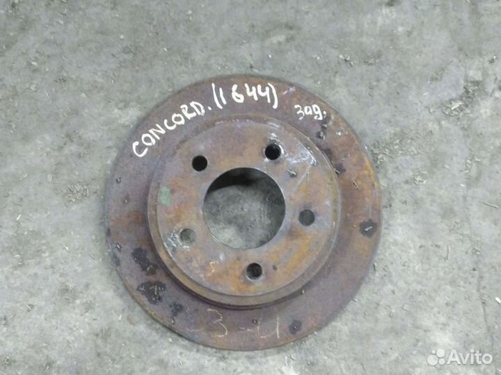 Головки цилиндров плюс запчасти