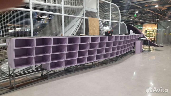 Сборка,разборка,ремонт мебели на дому