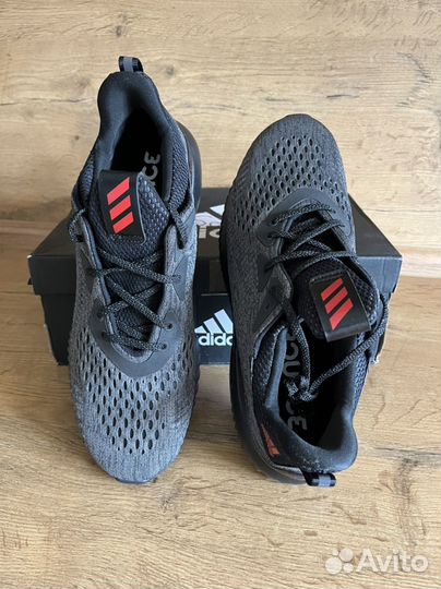 Кроссовки Adidas Sportswear Р.40;40,5