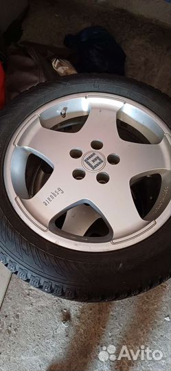 Продам диски