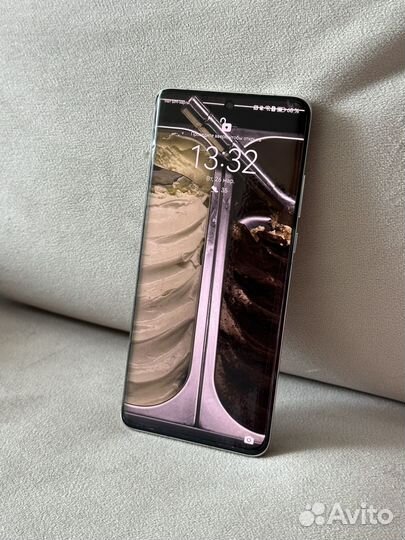 HUAWEI P50 Pro, 8/256 ГБ
