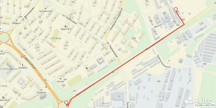 Щиток приборов Renault Logan