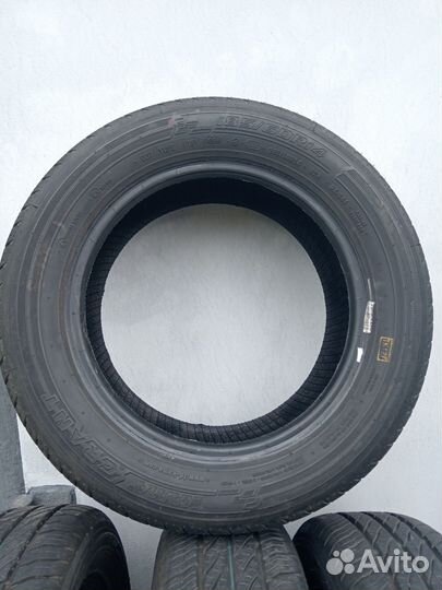 КАМА Грант 185/60 R14