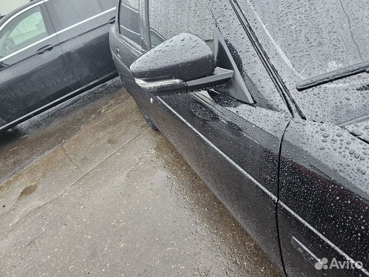 LADA Priora 1.6 МТ, 2008, 186 000 км