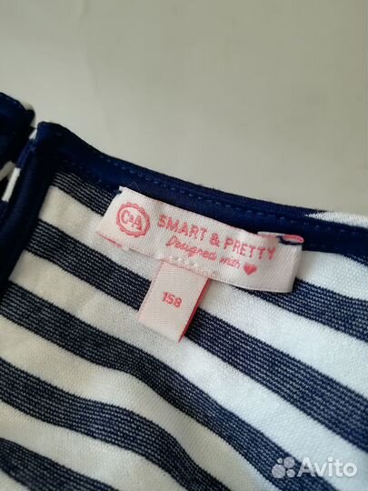 Платье (01.03.25) 158