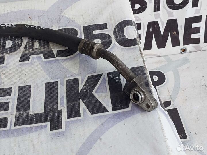 Трубка кондиционера Lexus IS250