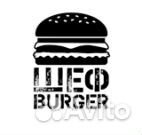 Повар (без опыта)